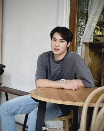 White Nawat父母遇袭案有新进展 双方会见调查人员被告拟提反诉