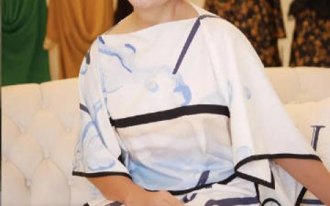 Ma Ornapha转发缅怀九世皇贴文遭网友辱骂回击 引发网络争议