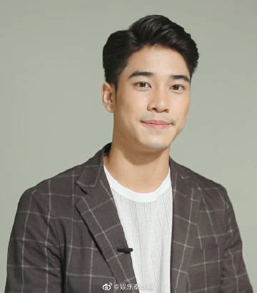 Aum Patcharapa, Mike Pattaradet, Euro Yotsawat