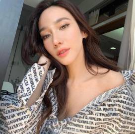 Aum Patcharapa, Mike Pattaradet, Euro Yotsawat