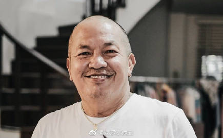 泰国推特上半年十大话题榜公布 Kom Chauncheun、Peck Palitchoke、Bambam、Mew Suppasit上榜