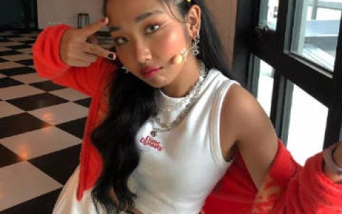 Milli就考试账号误用事件发文道歉 承认误会老师并承诺谨言慎行