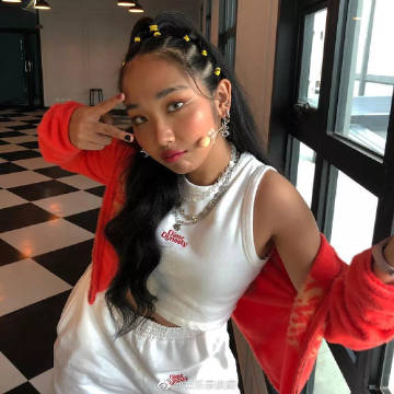 Milli就考试账号误用事件发文道歉 承认误会老师并承诺谨言慎行