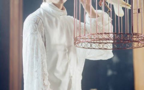 James Teeradon确定离开4nologue TRINITY将以三人形式继续活动