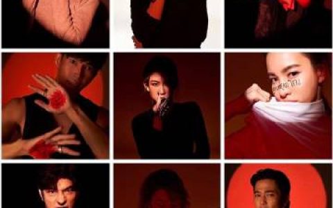 反贪腐宣传活动爆主办单位为国家反腐机构引争议 艺人参与与舆论质疑并存