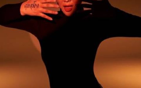 反贪腐零容忍社会运动持续扩散 超30位艺人与公众人物参与呼吁拒绝贪腐