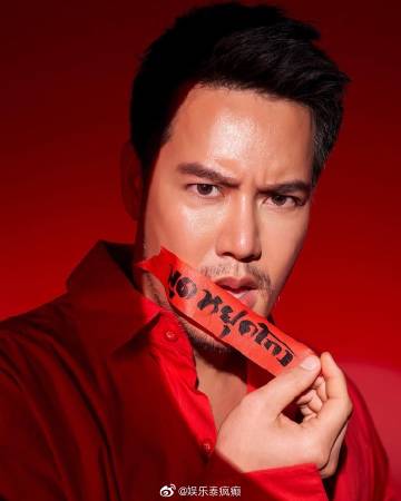 反贪腐零容忍社会运动持续扩散 超30位艺人与公众人物参与呼吁拒绝贪腐