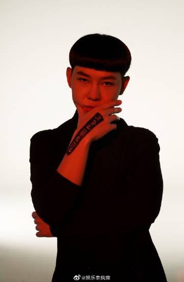 反贪腐零容忍社会运动持续扩散 超30位艺人与公众人物参与呼吁拒绝贪腐