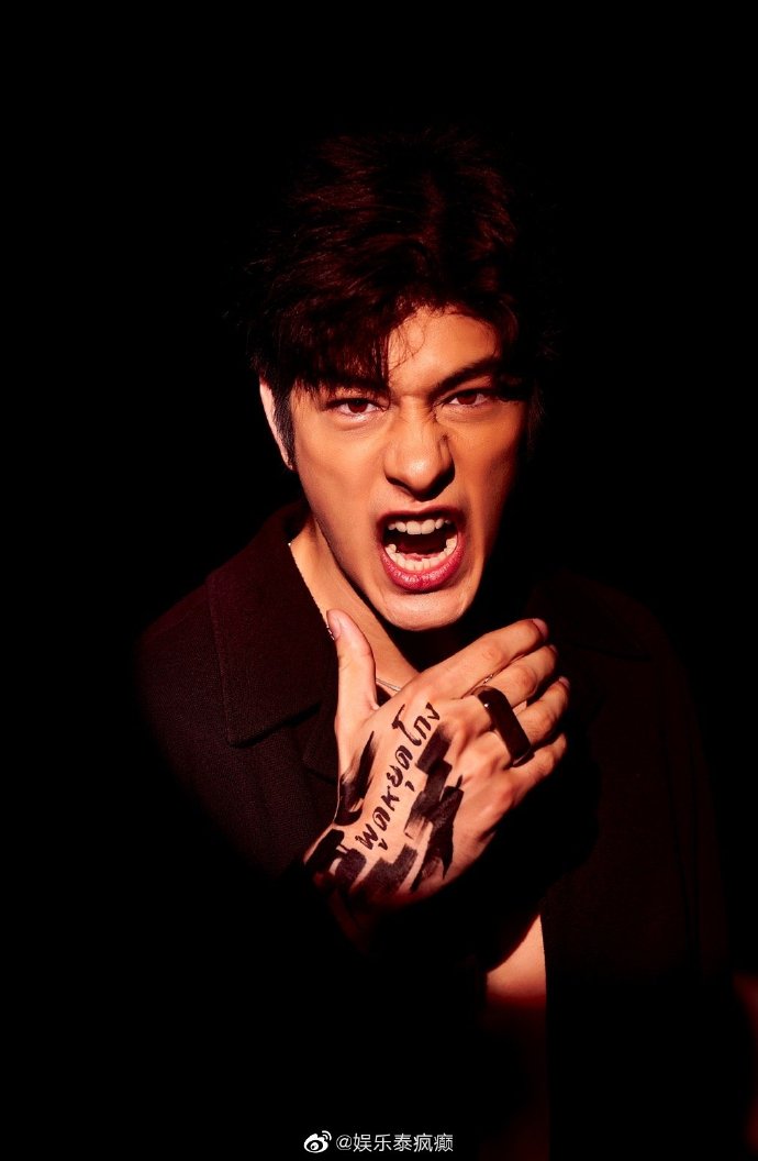 反贪腐零容忍社会运动持续扩散 超30位艺人与公众人物参与呼吁拒绝贪腐