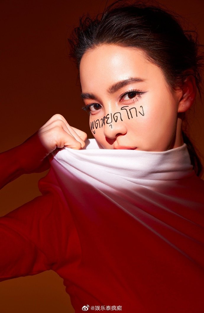 反贪腐零容忍社会运动持续扩散 超30位艺人与公众人物参与呼吁拒绝贪腐