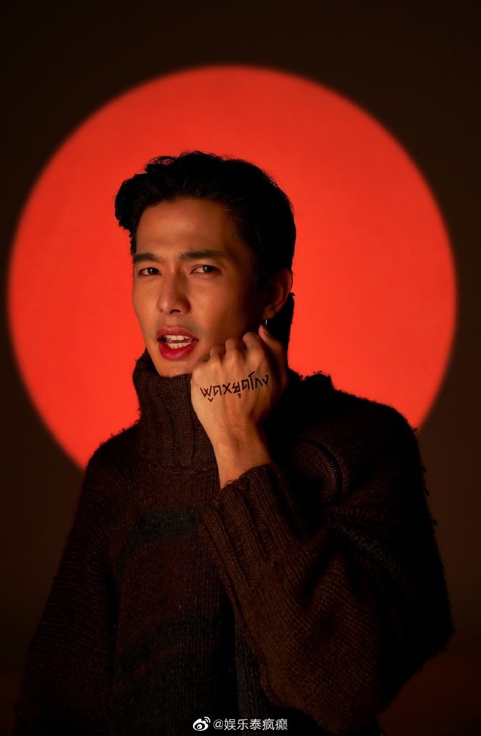 反贪腐零容忍社会运动持续扩散 超30位艺人与公众人物参与呼吁拒绝贪腐