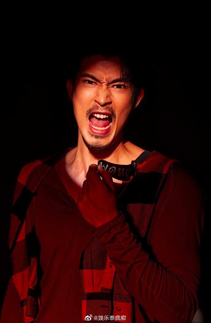 反贪腐零容忍社会运动持续扩散 超30位艺人与公众人物参与呼吁拒绝贪腐