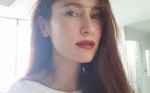 Anne Thongprasom购入超两吨大米助农民 将加工后分发给有需要民众