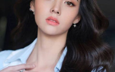 Mookda与Chingching完成七台续约五年手续 双方继续合作