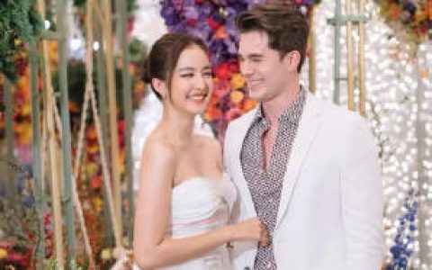 Mik确认与Bow分手称因理念不合结束关系 否认第三者介入