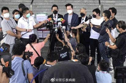 Nawat宣布起诉泰国总理巴育指控防疫失职并要求赔偿