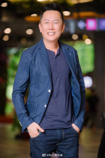 Nawat宣布起诉泰国总理巴育指控防疫失职并要求赔偿