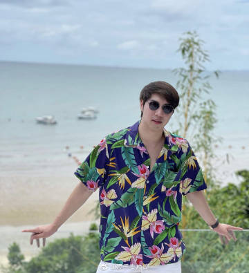 White Nawat父母遇袭案进展停滞未见嫌疑人出面引发热议 网友质疑是否存在包庇