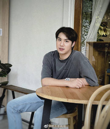 White Nawat父母遇袭案进展停滞未见嫌疑人出面引发热议 网友质疑是否存在包庇