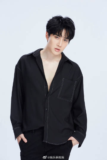 Mike Pirat再捐超1.1万口罩面罩 此前曾以儿子名义捐30万泰铢助医疗机构