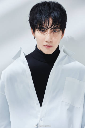 Mike Pirat再捐超1.1万口罩面罩 此前曾以儿子名义捐30万泰铢助医疗机构