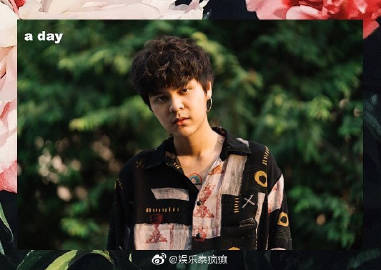 Toytoy杀害女友案引发误伤风波 The Toys与Toyy遭网友错认发声澄清