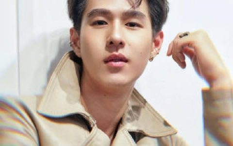 Toytoy杀害女友案引发误伤风波 The Toys与Toyy遭网友错认发声澄清