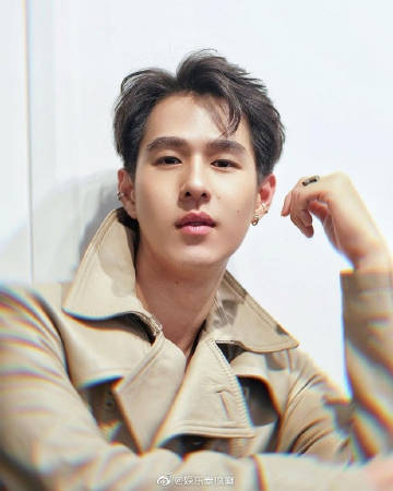 Toytoy杀害女友案引发误伤风波 The Toys与Toyy遭网友错认发声澄清