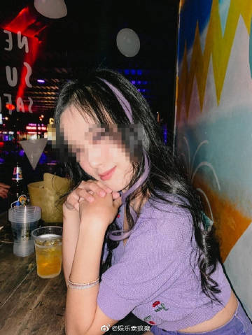 《缘来誓你》演员Toytoy涉嫌杀害女友被捕 案情细节曝光引震惊