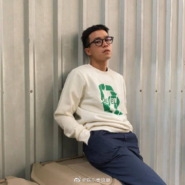 Nadao Bangkok再失两员大将 Fon Sananthachat与Ud Awat合约到期不再续约