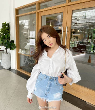 Nadao Bangkok再失两员大将 Fon Sananthachat与Ud Awat合约到期不再续约