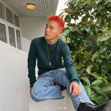 Nadao Bangkok再失两员大将 Fon Sananthachat与Ud Awat合约到期不再续约