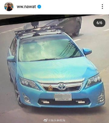 White Nawat父母遇袭案嫌疑人背景被曝 邻居与亲属称其患双向情感障碍