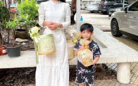 Pat Napapa经历多次检测后确认未感染新冠 已解除隔离恢复工作