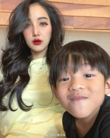 Pat Napapa经历多次检测后确认未感染新冠 已解除隔离恢复工作