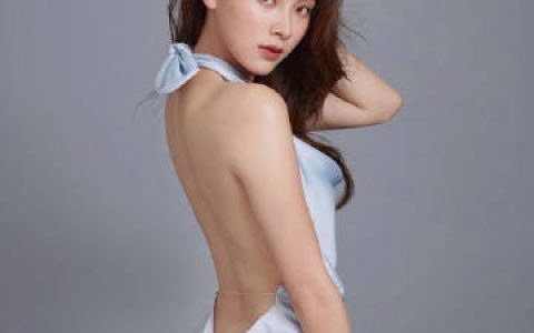 Baifern加码捐赠呼吸机与负压室支援医院 抗疫善举获关注