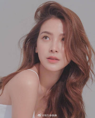 Baifern加码捐赠呼吸机与负压室支援医院 抗疫善举获关注