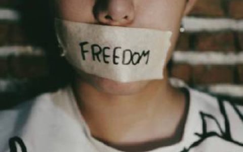 艺人批评政府言论引发调查争议 BigM、Thisa与The Toys发声引关注