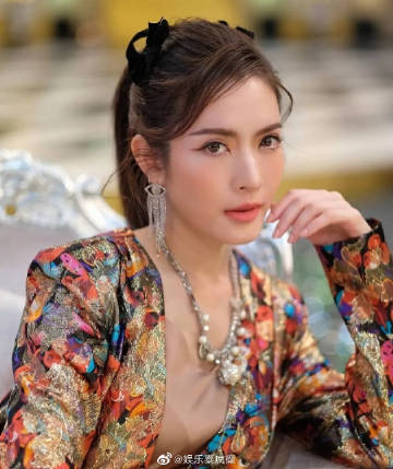 Aff Taksaorn因接触Pat Napapa需再度隔离 称已做好防护不担心