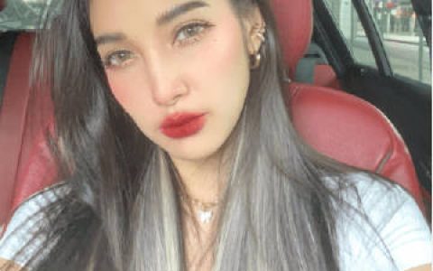 Pat Napapa确诊新冠肺炎已隔离等待进一步检查 医生称病毒量较低