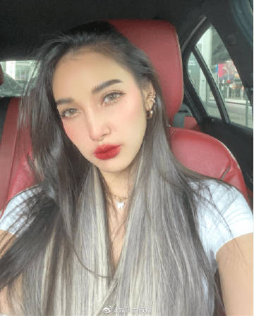 Pat Napapa确诊新冠肺炎已隔离等待进一步检查 医生称病毒量较低