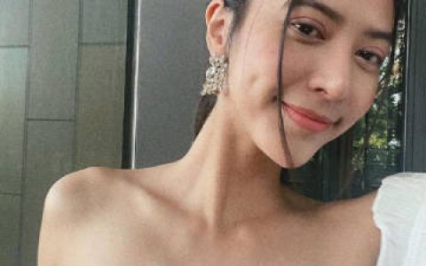 Namwan The Face因违反紧急法令与友人聚会被起诉 法院判罚款并缓刑