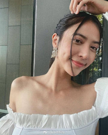 Namwan The Face因违反紧急法令与友人聚会被起诉 法院判罚款并缓刑