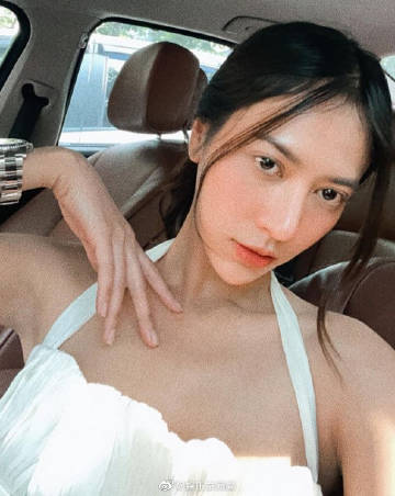 Namwan The Face因违反紧急法令与友人聚会被起诉 法院判罚款并缓刑