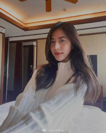 Namwan The Face因违反紧急法令与友人聚会被起诉 法院判罚款并缓刑