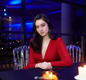 Poyd Treechada转发疫苗相关观点引热议 发文质疑科兴对变种病毒防护效果