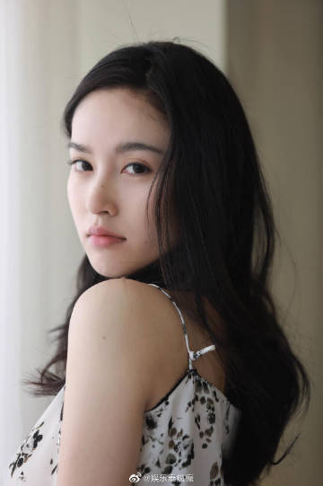 Poyd Treechada转发疫苗相关观点引热议 发文质疑科兴对变种病毒防护效果