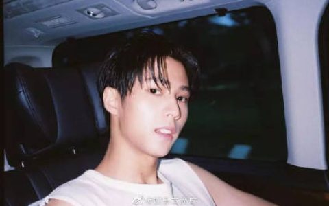 Pimtha确诊新冠引防疫争议 Bank Thiti承认曾在清迈见面并致歉