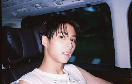 Pimtha确诊新冠引防疫争议 Bank Thiti承认曾在清迈见面并致歉