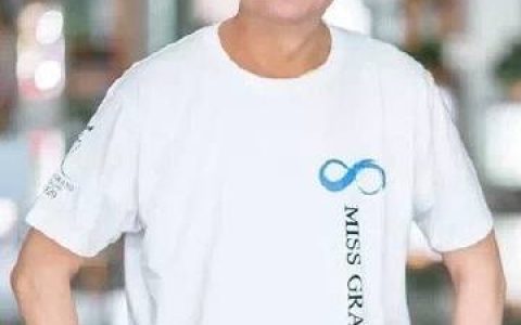 Nawat确诊新冠肺炎引关注 过往疫苗言论再被翻出引发讨论